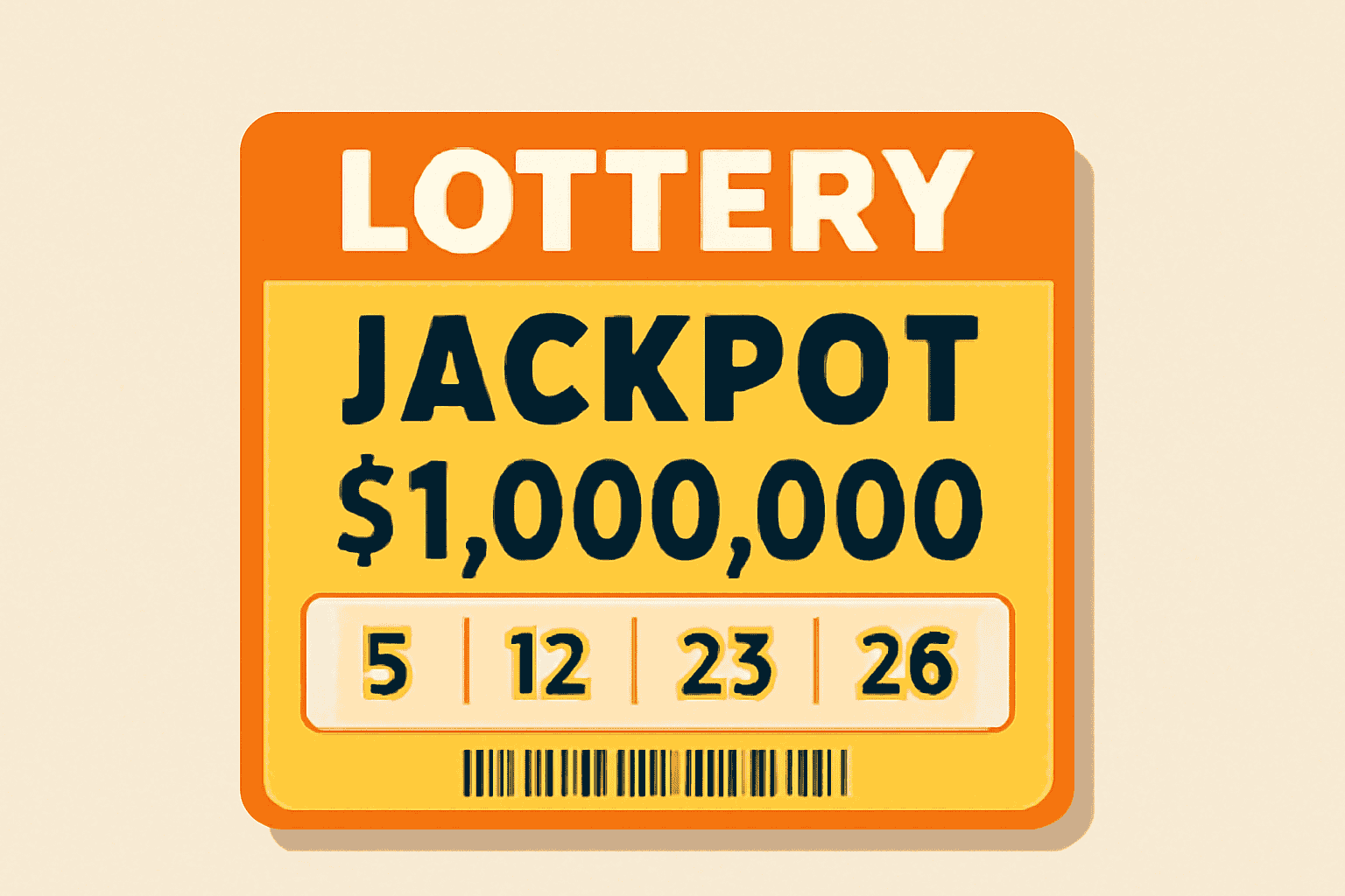 红球频率统计图